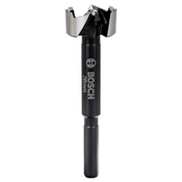 Bosch Accessoires Machinehoutboor Toothed-Edge 26X90 - 2608577010 Bosch Accessoires Machinehoutboor Toothed-Edge 26X90 - 2608577010