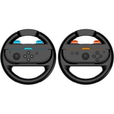 Stuur Just For Games BL1007
