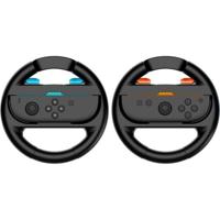 Stuur Just For Games BL1007 Stuur Just For Games BL1007