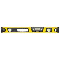 Stanley 0-42-065 FatMax™ Digitale Waterpas 600 mm