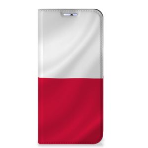 Motorola Moto G31 | G41 Standcase Polen