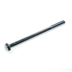Moerbout geg. 8.8 m16x220