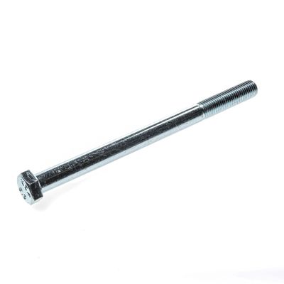Moerbout geg. 8.8 m16x220