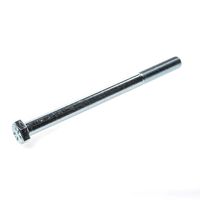 Moerbout geg. 8.8 m16x220