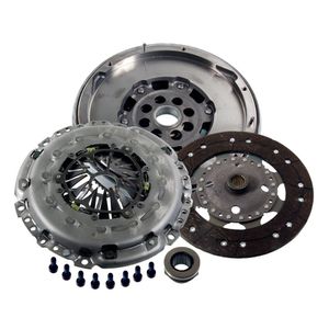 Koppelingsset ADP153085