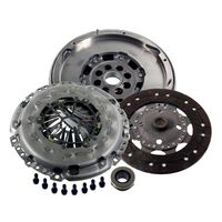 Koppelingsset ADP153085 Koppelingsset ADP153085