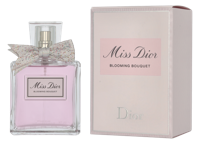 Christian Dior - Dior Miss Dior Blooming Bouquet 100 ml Eau de toilette Dames