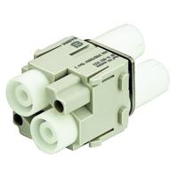 Harting Busmodule 09140023123 Inhoud: 1 stuk(s) Harting Busmodule 09140023123 Inhoud: 1 stuk(s)