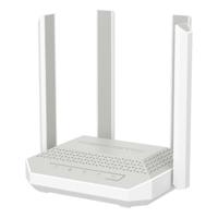 Router Keenetic KN-2911-01-EU