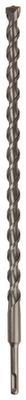 Makita Accessoires PBS: SDS-PLUS 18x460x400mm - B-68068