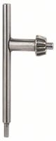 Bosch Accessoires Reservesleutels voor tandkransboorhouders S2, C, 110 mm, 40 mm, 4 mm, 6 mm 1st - 1607950044