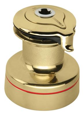 Harken Radial Lier 35.2st Brons Default