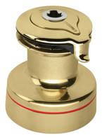 Harken Radial Lier 35.2st Brons Default
