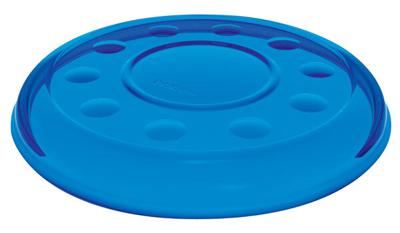 Petstages Petstages Orka Flyer speelgoed voor Honden (1st)