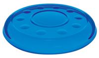Petstages Petstages Orka Flyer speelgoed voor Honden (1st)