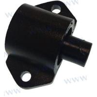 Parsun PAF8-02000100 - ABSORBER ASSY