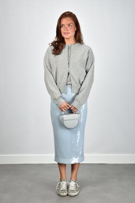 Rotate rok 1160242000 plein air