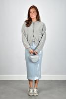 Rotate rok 1160242000 plein air