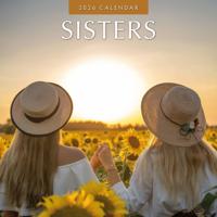 Sisters Kalender 2026