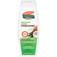 Conditioner coconut oil formula 400 Milliliter