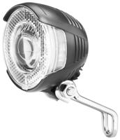 Busch + müller lumotec lyt t senso plus headlight