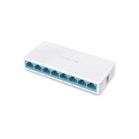 Switch Mercusys MS108 Ethernet LAN 10/100 - thumbnail