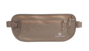 Eagle Creek Undercover Money Belt DLX Khaki