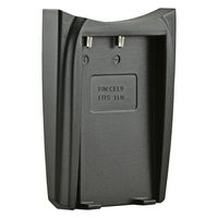 Jupio Charger Plate for Nikon EN-EL9