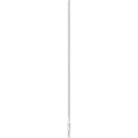 Bosch Accessories 2608707234 Hamerboor 7 mm SDS-Plus 1 stuk(s)