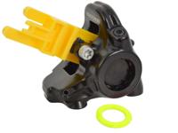 Magura MT4/MT8 SL FM Caliper from Model 2019