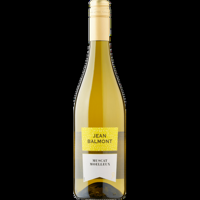 Jean Balmont Muscat Moelleux 750 ML bij Jumbo