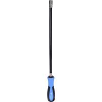 Brilliant Tools BT031066 Dopschroevendraaier Sleutelbreedte (metrisch): 6 mm Koplengte: 335 mm