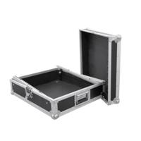 Omnitronic MCV-19, sw 12HE Flightcase