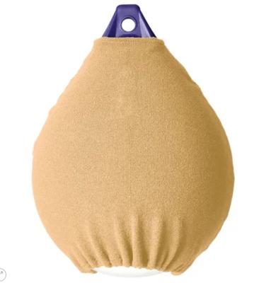 Fenderfits A3 Fenderhoes Ca. 43 X 58 Cm Beige (2) Default