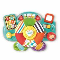 Educatief speelgoed Vtech Baby Volant Baby Pilote (FR)