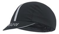 GOREWEAR c5 light - cap