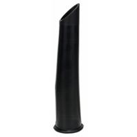 Bosch Accessories 1609201229 Kierenzuigmond 1 stuk(s)
