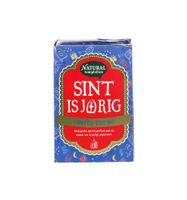 Sint is jarig thee bio