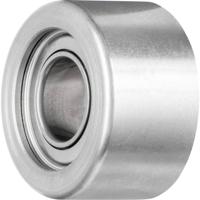 PFERD TOOLS 22000004 Geleidelager