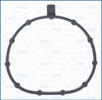 Pakking, oliepomp 01418500