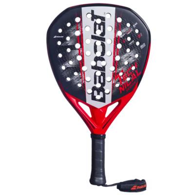 Babolat Technical Veron 3.0 Padelracket competitie 1