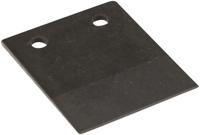 Bahco reservesnijwiel voor buizenknipper 412-26-multi - 412-26-multi-95