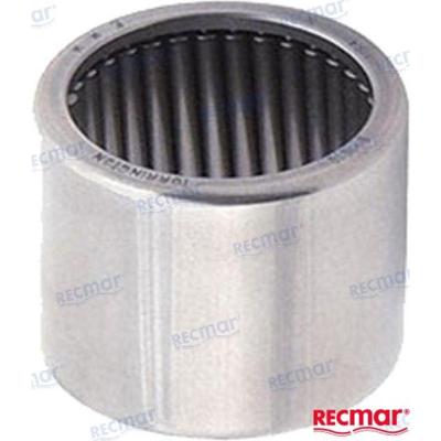 REPUESTOS MOTORES - Yamaha REC93315-425U7 - COJINETE AGUJAS MARCHA AVANTE