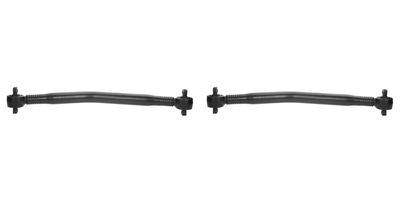 Stabilisatorstang Set SET19228x2