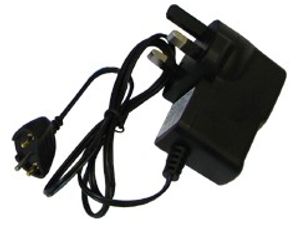 Light & Motion SOLA Charger 8.4V 1.0A EU