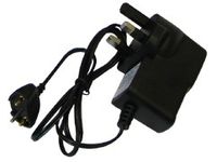Light & Motion SOLA Charger 8.4V 1.0A EU