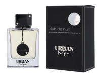 Armaf Club De Nuit Urban Man Eau de parfum Spray 105ml Heren