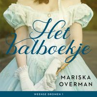 Het balboekje