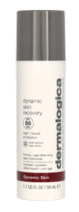 Dermalogica AGE Smart Dynamic Skin Recovery SPF50 50 ml