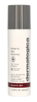 Dermalogica AGE Smart Dynamic Skin Recovery SPF50 50 ml